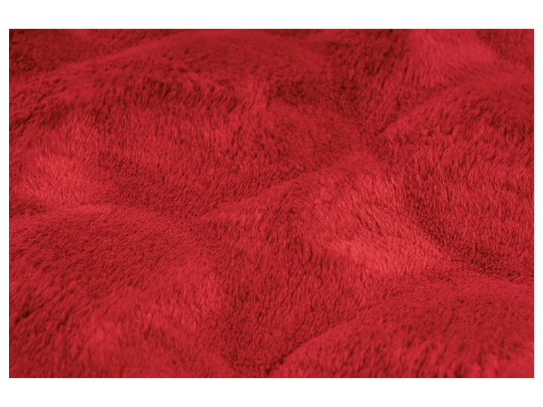 Tapis My Diamond Cut 800 - Image 17