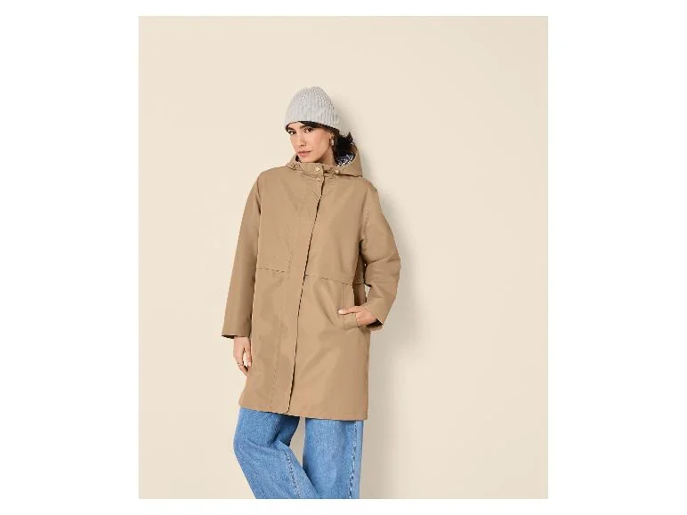 Manteau de pluie femme - Image 16