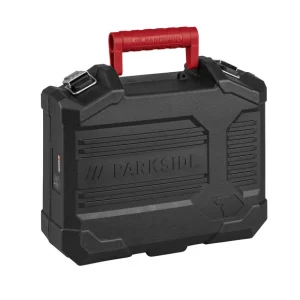 Clé à choc pneumatique PDSS 310 C6 — SKU NUG0CQB3IH9S4DCPL0