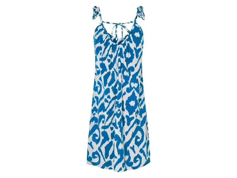 Combinaison ou Robe femme - Image 3