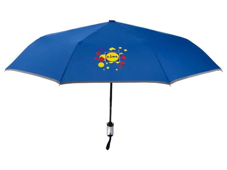 Parapluie de poche automatique - Image 8