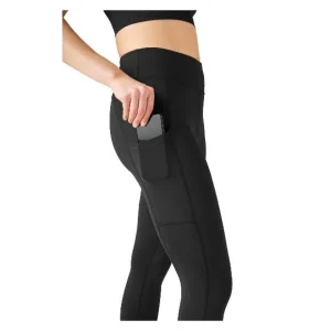 Legging technique femme — SKU MDNPUVU29KW6F1O5