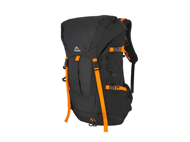 Sac à dos de randonnée Premium, 40 L - Image 2