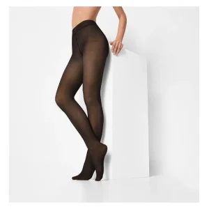 Collant thermique 200D femme