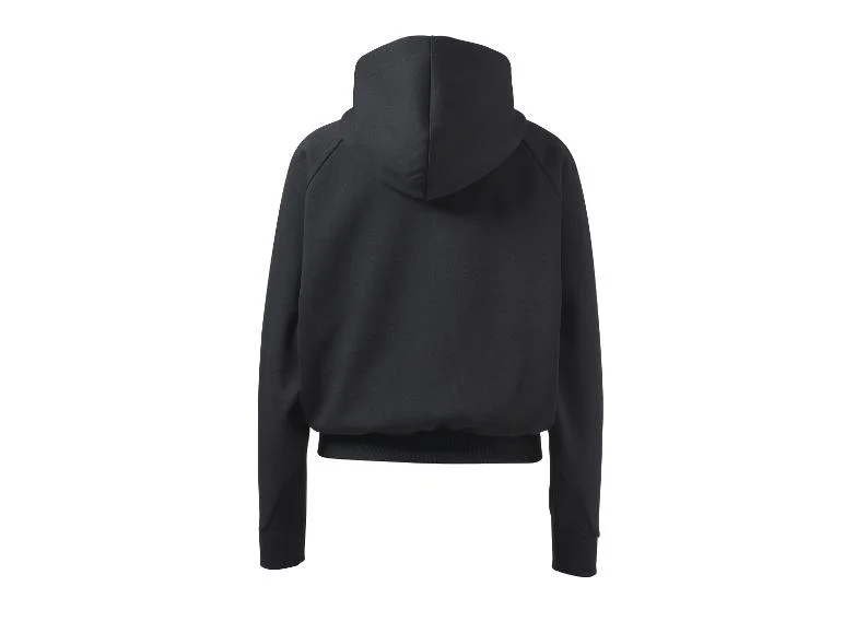 Sweat zippé femme — SKU QNRTRIREI71919WD - Image 12