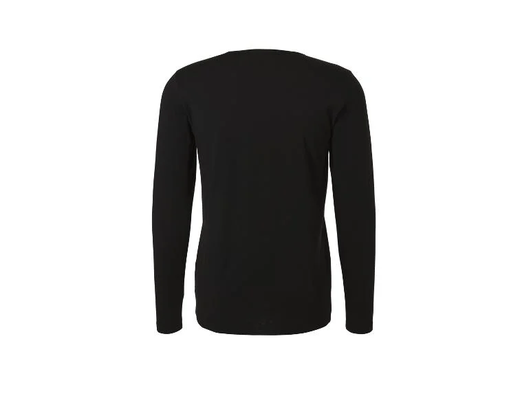Sous-vêtement technique Premium avec laine mérinos homme ou femme - Image 2