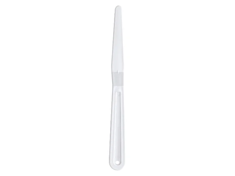 Mallette avec chevalet de table — SKU 81AOAMI0C65PUW9R - Image 3