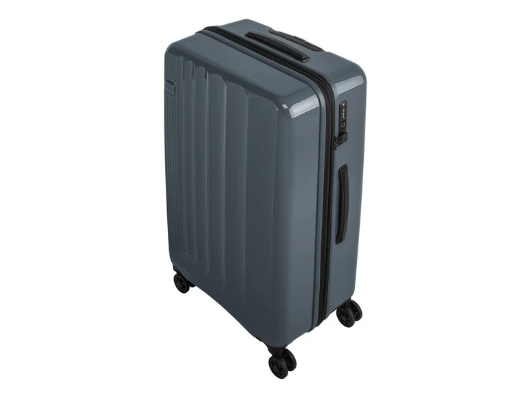 Valise trolley, 77 l — SKU VT498V8F10JM2ZJJVC - Image 3