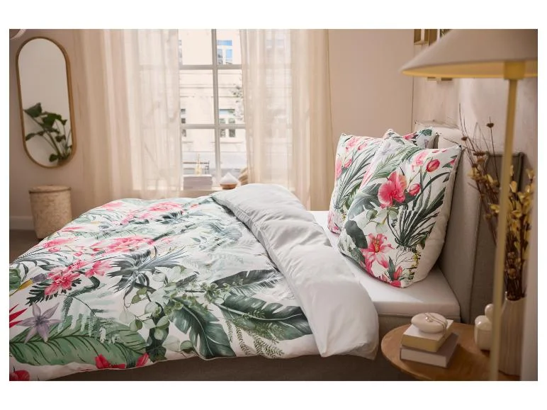 Drap-housse en jersey, 180-200 x 200 cm — SKU BP9BKRK17FPWNBNI - Image 4