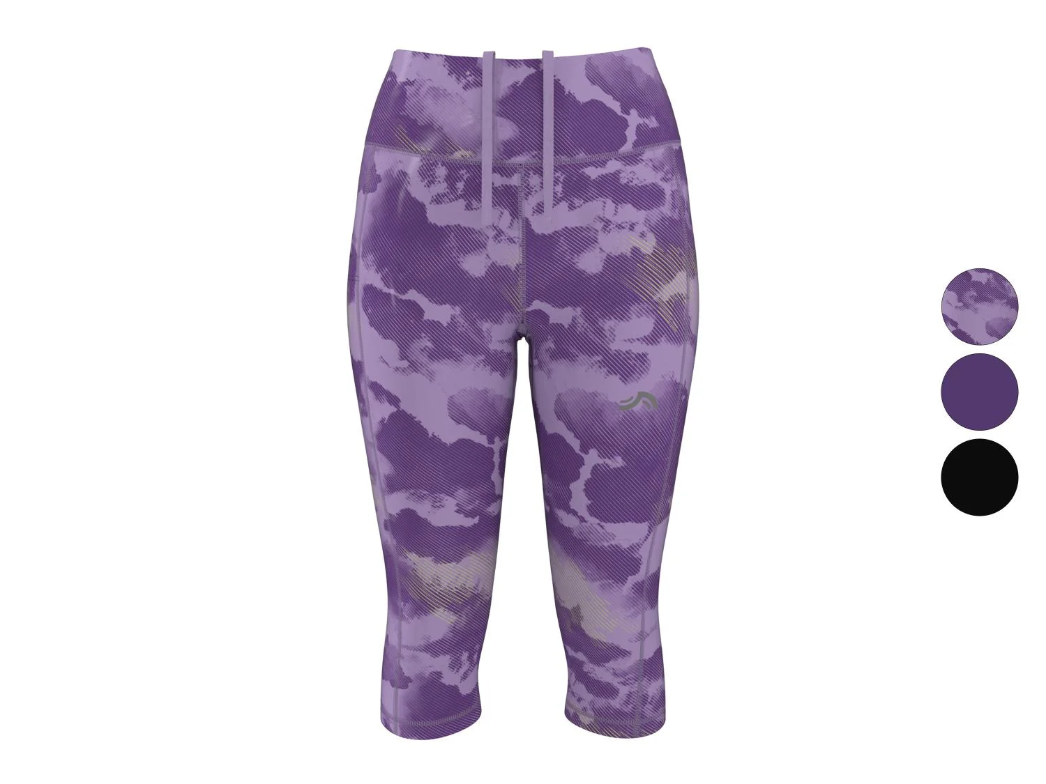 Corsaire technique femme — SKU PC149Y6OU3GWBGXFL - Image 31