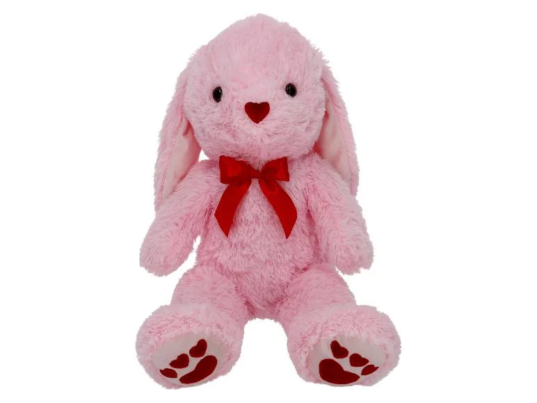 Peluche Saint-Valentin - Image 3