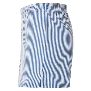Ensemble pyjama femme — SKU 8BQOGHZFEOIRLWST