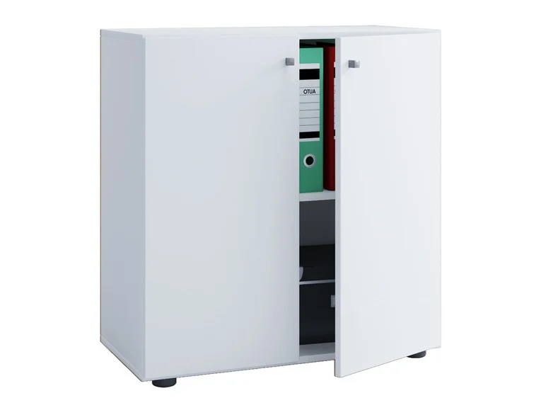 Armoire de bureau Lona - Image 50