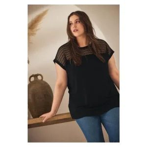 Jean skinny femme — SKU Q4QP5MP8FTGJ5ULZU