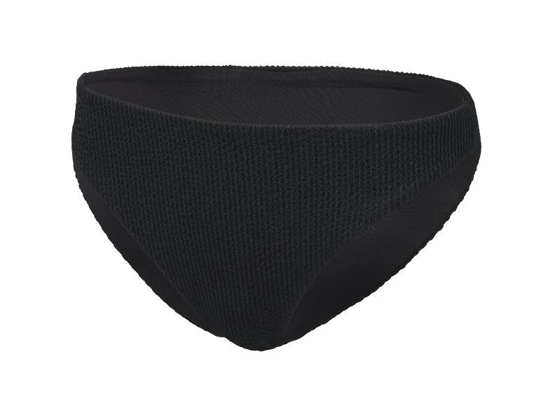 Haut ou Bas de bikini femme — SKU GEPXHGFJS762MEJ5 - Image 17