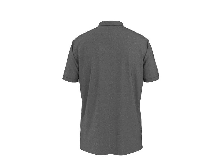 Polo technique homme — SKU Y50YNCURPQ6Z3SXCT - Image 7