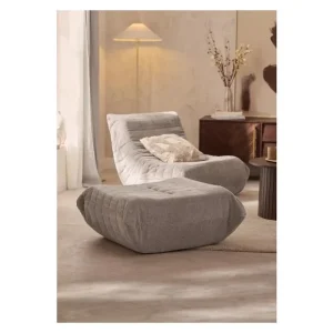 Pouf d’intérieur