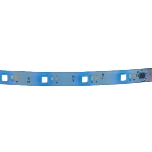 Ruban à LED, 3 m