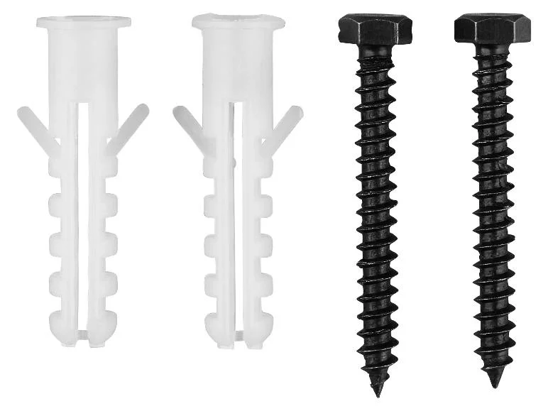 Enrouleur tuyau pneumatique 10 m + set d'accessoires, 13 pièces - Image 9