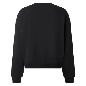 Sweat femme — SKU 14LX5OGRKKAIZ4RF5