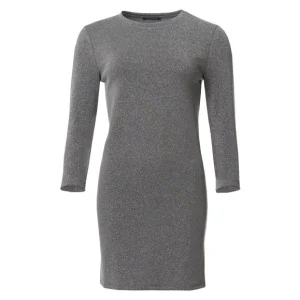 Robe courte scintillante femme — SKU ZUWDN95QICI9SNAEU9