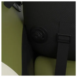 Rocktrail Float tube