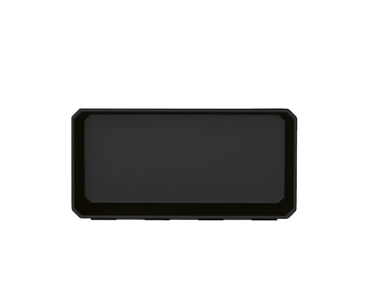 Set de 20 bacs de rangement - Image 20