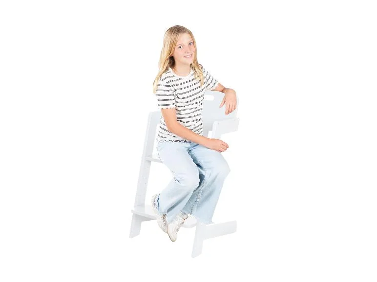 Chaise haute évolutive — SKU LBLEOHOYNROMC7W7W - Image 21