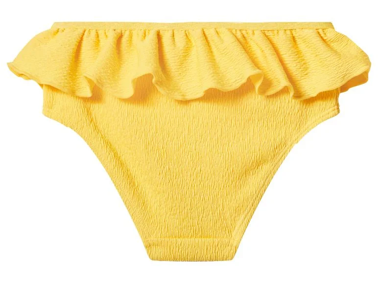 Maillot de bain 2 pièces petite fille — SKU 1O540USTPU7AMOQ6BE - Image 10
