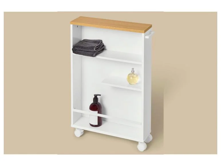 Desserte, 47,5 x 13 x 68 cm - Image 2