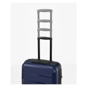Valise cabine à roulettes 30 L — SKU A62RFUU4ULBXH59V