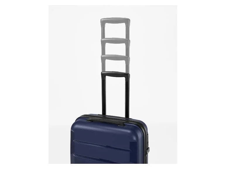 Valise cabine à roulettes 30 L — SKU A62RFUU4ULBXH59V
