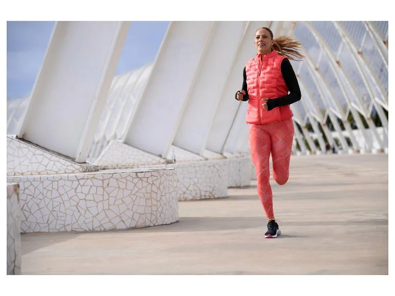 Legging technique femme — SKU 2D99H1VKADVKC5IH - Image 23