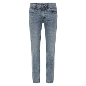 Jean slim homme — SKU 8KJ3FM09IH88IJJLD