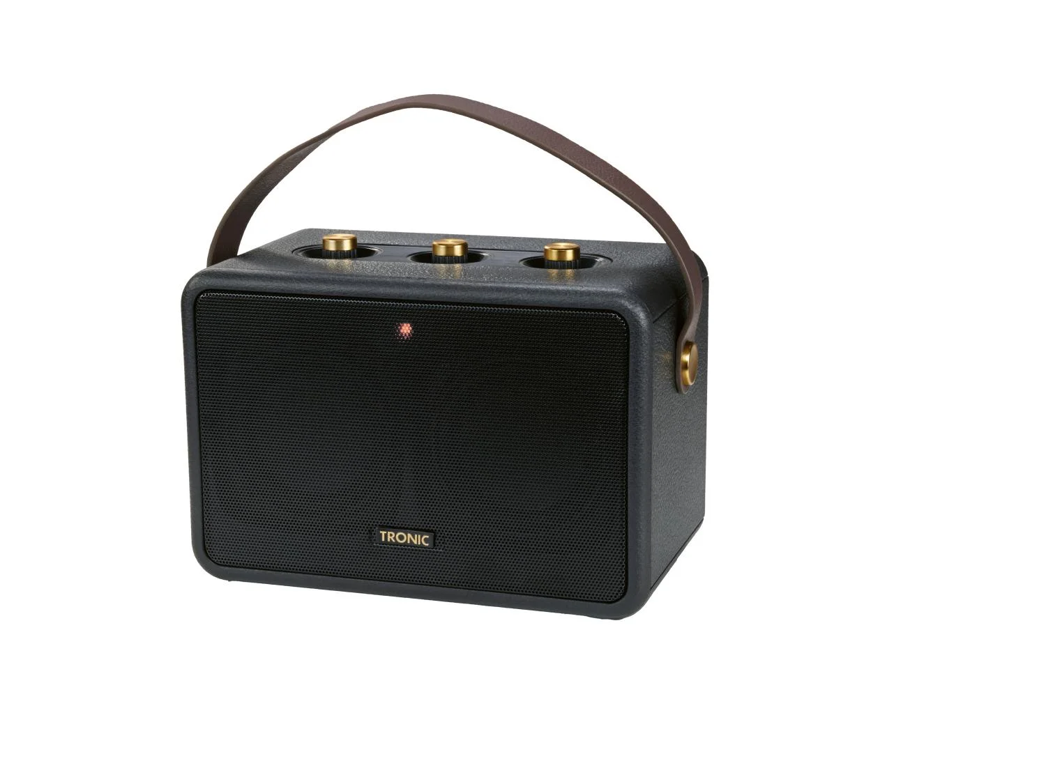 Enceinte Bluetooth® — SKU XRTWV2USRNIP0AXCP - Image 7