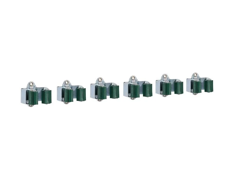 Porte-outils — SKU 7E6YFVV5NWU9YDOMA - Image 11