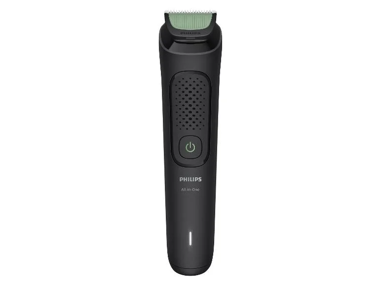 Tondeuse multifonction 6 en 1 MG3915/15 Serie 3000 - Image 12