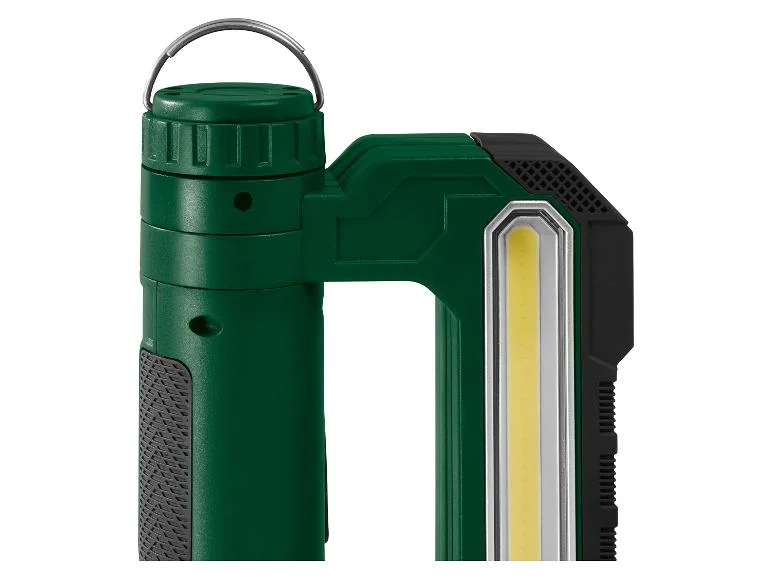 Lampe LED sans fil, 12 V - Image 6