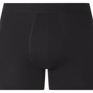 Lot de 2 boxers homme — SKU S1OHUECV4MDSL2TNG