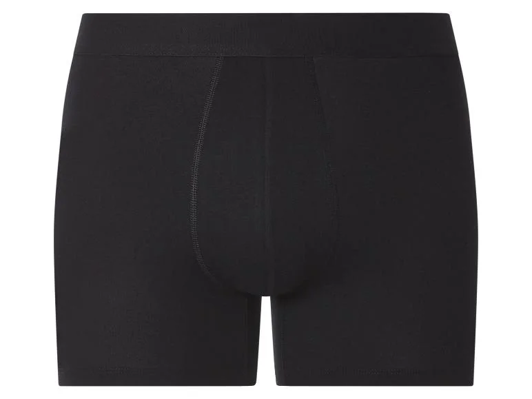 Lot de 2 boxers homme — SKU S1OHUECV4MDSL2TNG