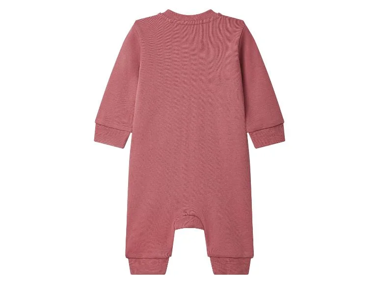 Lot de 2 pyjamas bébé — SKU AU2HMWIHYP9K5FK3PJ - Image 18
