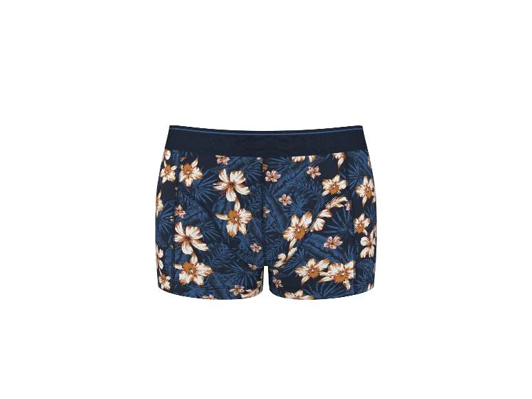 Lot de 3 boxers homme — SKU KB43VYW8Y96XGBZ70L - Image 8