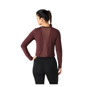 T-shirt technique femme — SKU Q4YCXRF9JONVUULE