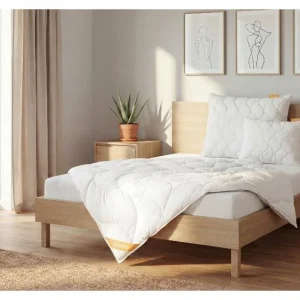 Couette d'été, 140 x 200 cm