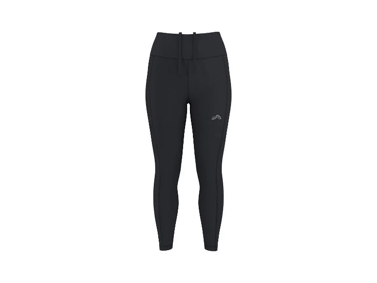 Legging technique femme — SKU 0YFX2OLYVZFT5RQ7 - Image 2