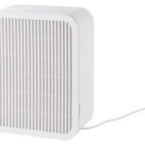 Purificateur d'air