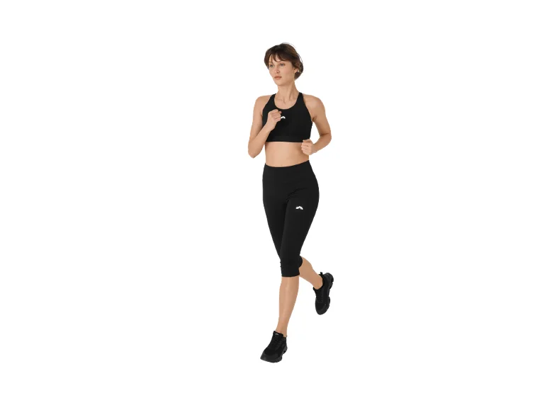 Corsaire technique femme — SKU PC149Y6OU3GWBGXFL - Image 12