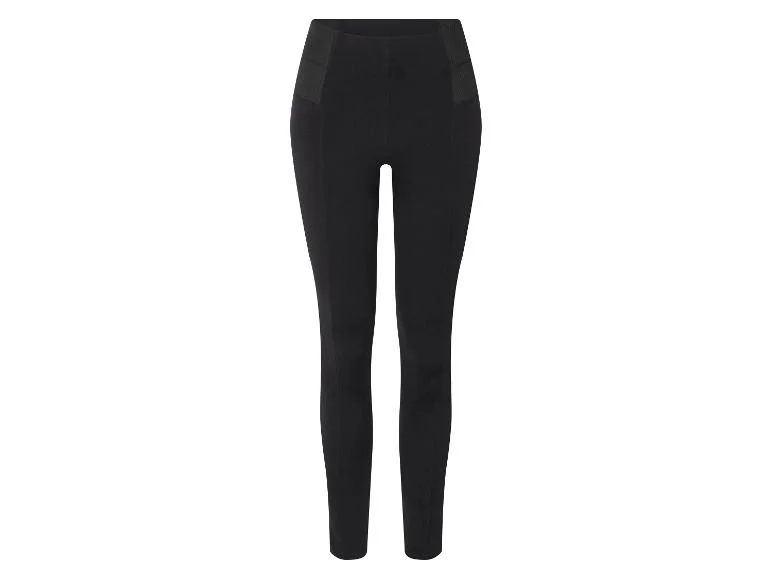 Jegging femme — SKU PAK1DXT9WM4IIBMG6 - Image 2
