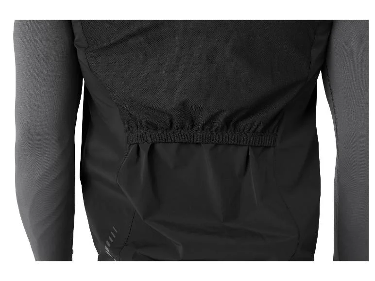 Gilet technique homme — SKU 7O49JPUJIXZ31UD9KP - Image 11