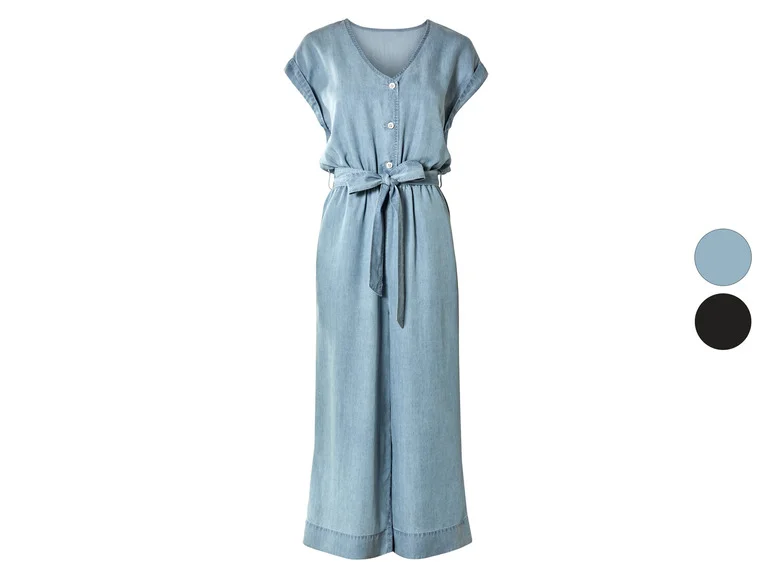 Combinaison femme — SKU UXVN2UEYRQE9IA78B - Image 4